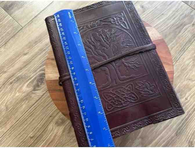 Tree Lovers' Delight!