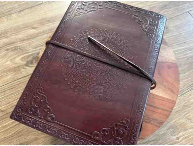 Tree Lovers' Delight!