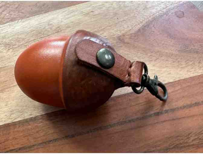 Tree Lovers' Delight!