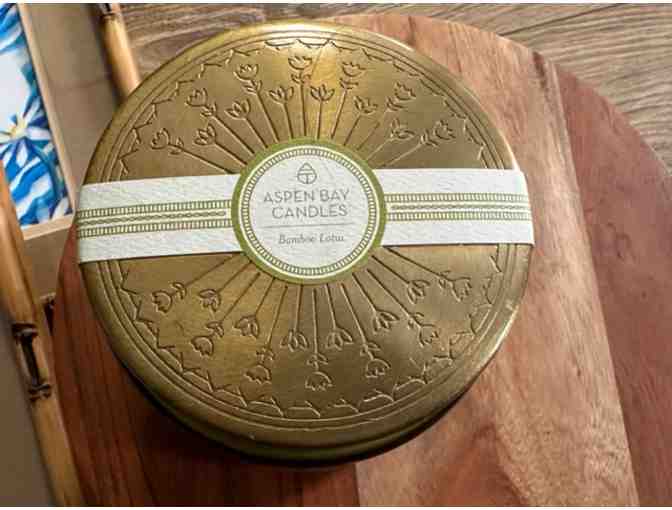 Illumination Art Package