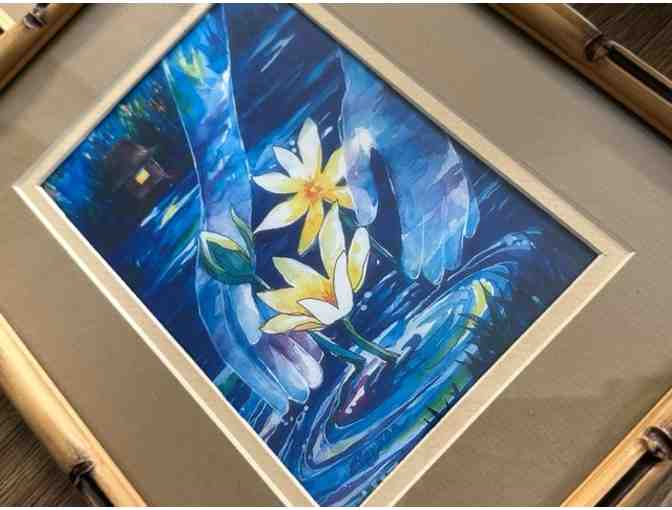 Illumination Art Package