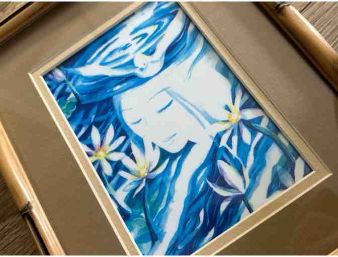 Illumination Art Package