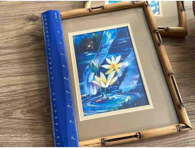 Illumination Art Package