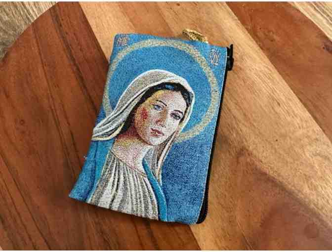 Pilgrim Medallion Necklace