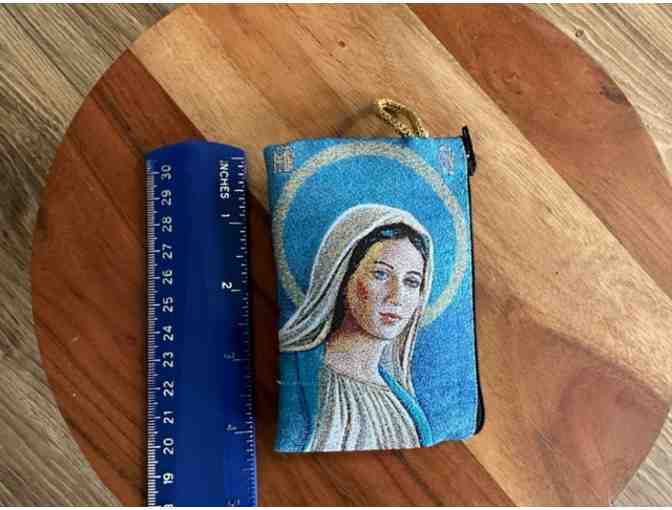 Pilgrim Medallion Necklace