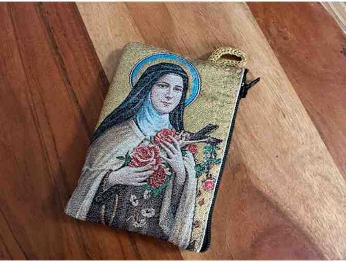 Pilgrim Medallion Necklace