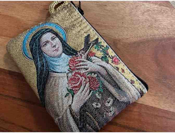 Pilgrim Medallion Necklace