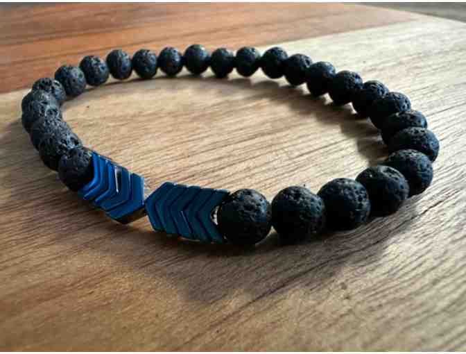 Set of Three | Coordinating Bracelets