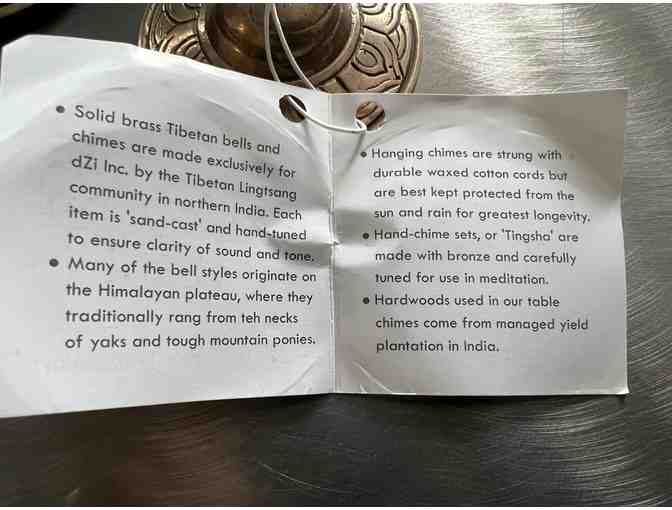 Click Quick (Oct-4): TINGSHA: SIMPLE LOTUS