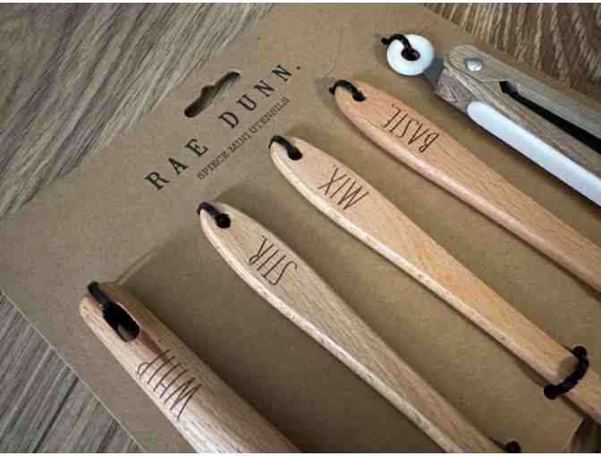 Busy Bee | A Perfectly Paired Labyrinth Package