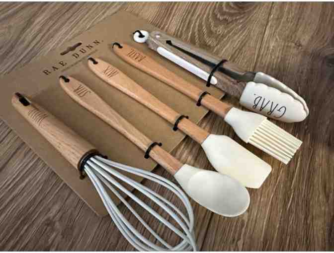 Busy Bee | A Perfectly Paired Labyrinth Package