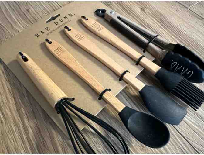 Busy Bee | A Perfectly Paired Labyrinth Package