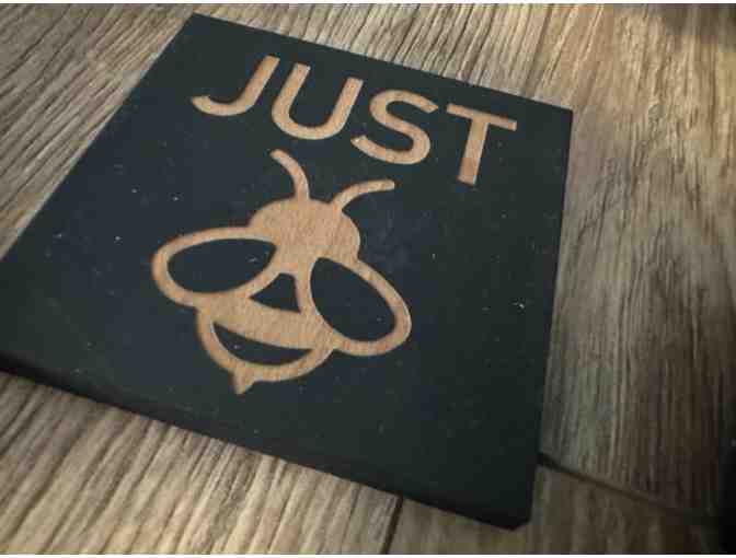 Busy Bee | A Perfectly Paired Labyrinth Package