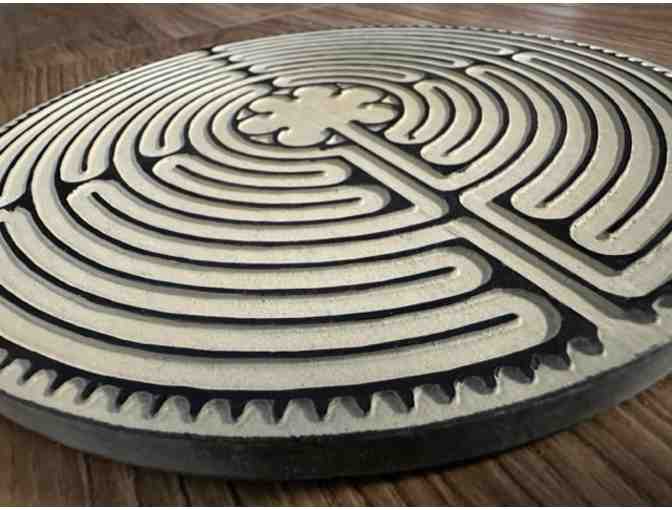 Busy Bee | A Perfectly Paired Labyrinth Package