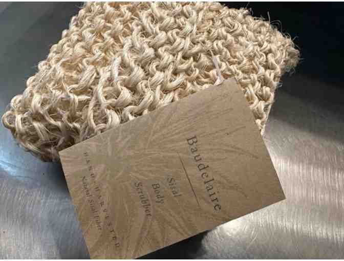 Vera Bradley Cosmetic Bag Bundle