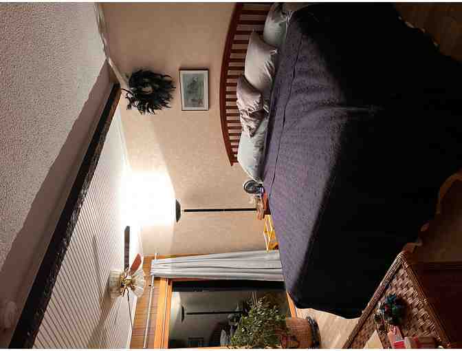 Lakeside Bliss | Weeklong Cottage Rental on Lake Norman