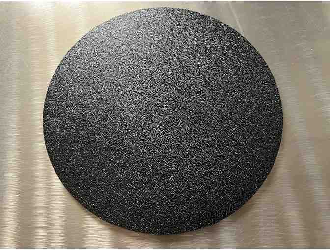 Celtic Mandalynth | Roses