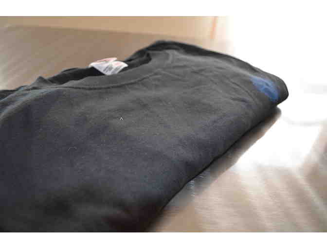 Veriditas Long Sleeve T-shirt | Size: 2XL - Photo 7