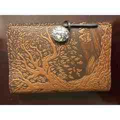 Vicki Barefoot-Gersh