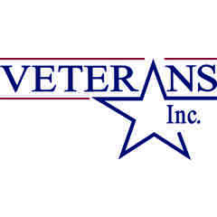 Veterans Inc.