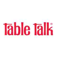 Table Talk Pies