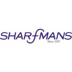 Sharfmans