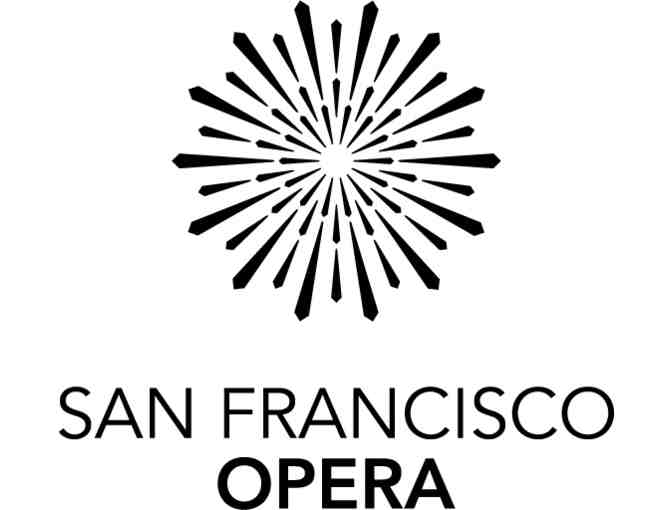 San Francisco Opera - Photo 1