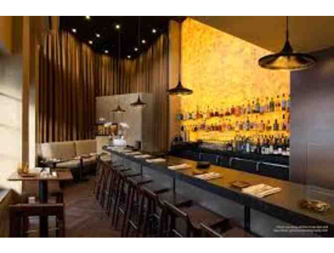 $50 Olio E Limone Gift Card - Photo 2