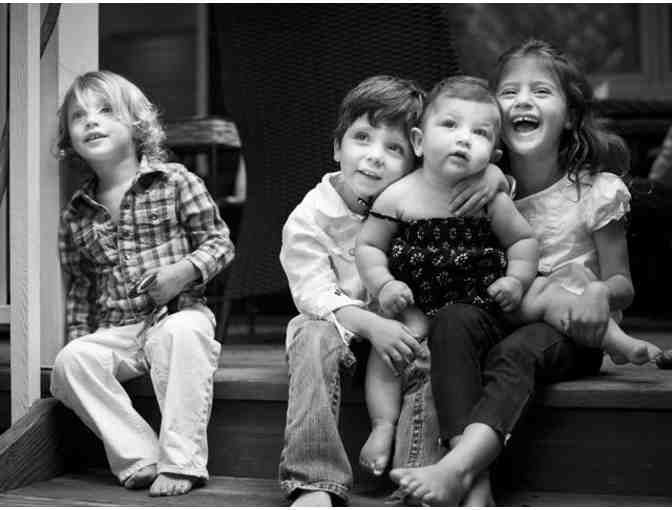 Joshua Ets-Hokin Photography