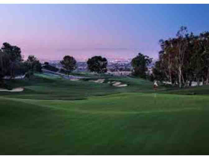 Golf and Lunch or Dinner for Two at Rolling Hills Country Club - Photo 2