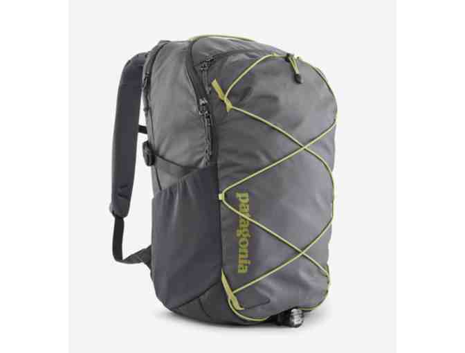 Patagonia Refugio Daypack 30L