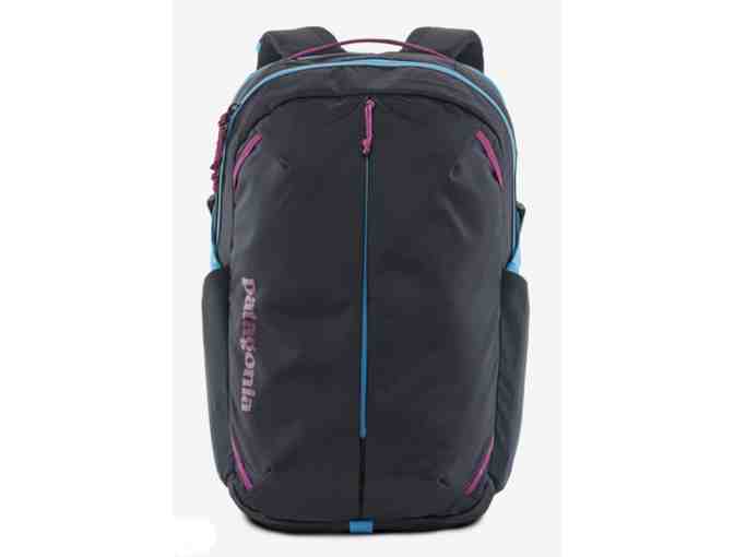 Patagonia Refugio Daypack 26L