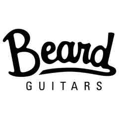 Beard Guitars