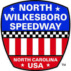 Speedway Motorsports