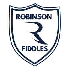 Robinson Fiddles