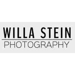 Willa Stein Photography