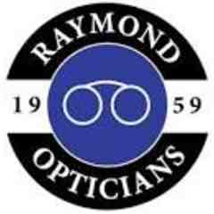 Raymond Opticians