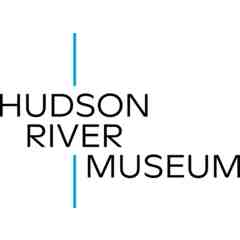 Hudson River Museum