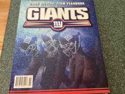 Dallas Cowboys vs New York Giants Tickets - PRIME