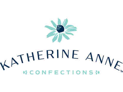 Katherine Anne Confections - Truffle-Making Party for 10 People